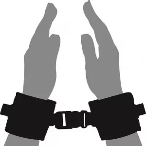 Esposas de muñecas para principiantes