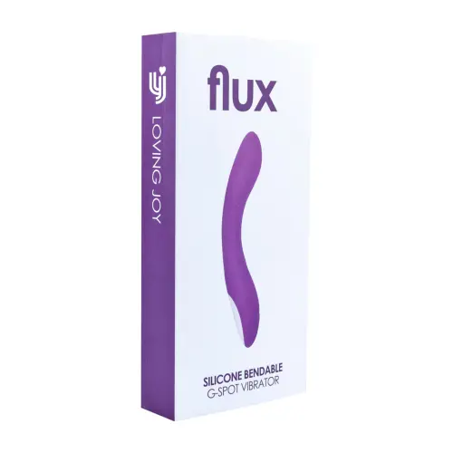 Vibrador de punto G de silicona 10 Vibrador de punto G de silicona 10