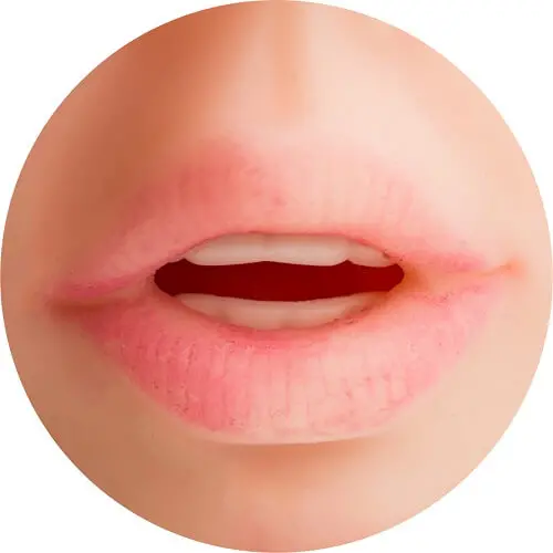 Masturbador oral para hombre 7 Masturbador oral para hombre 7