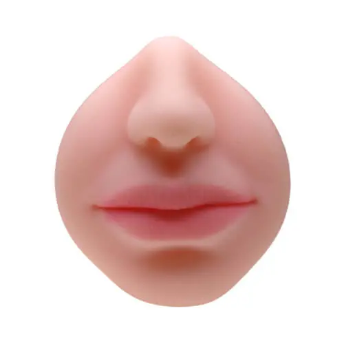 Masturbador oral para hombre 8 Masturbador oral para hombre 8