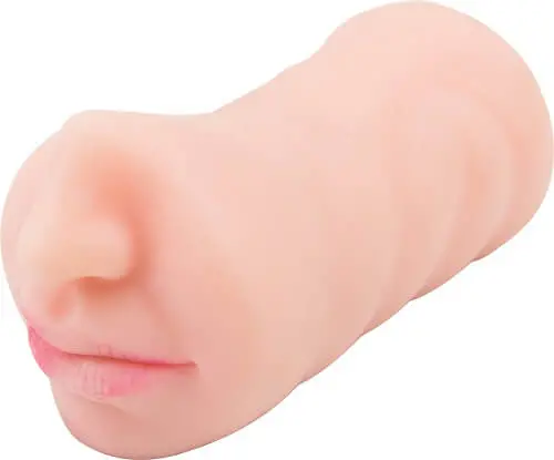 Masturbador oral para hombre 9 Masturbador oral para hombre 9