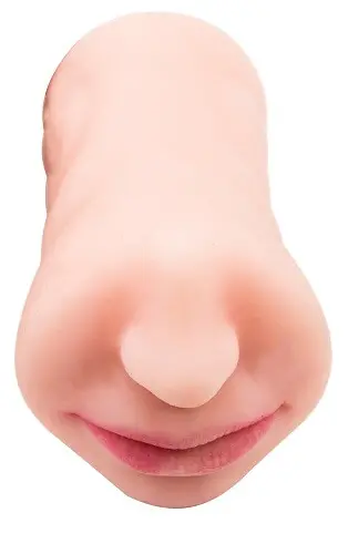 Masturbador oral para hombre 10 Masturbador oral para hombre 10