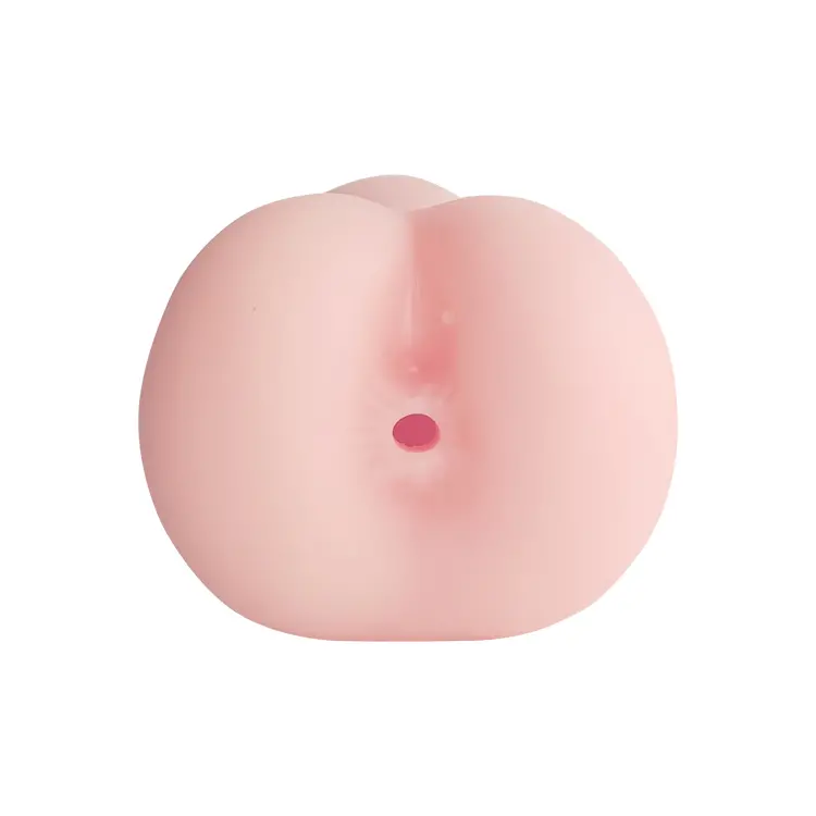 Masturbador anal masculino 7 Masturbador anal masculino 7