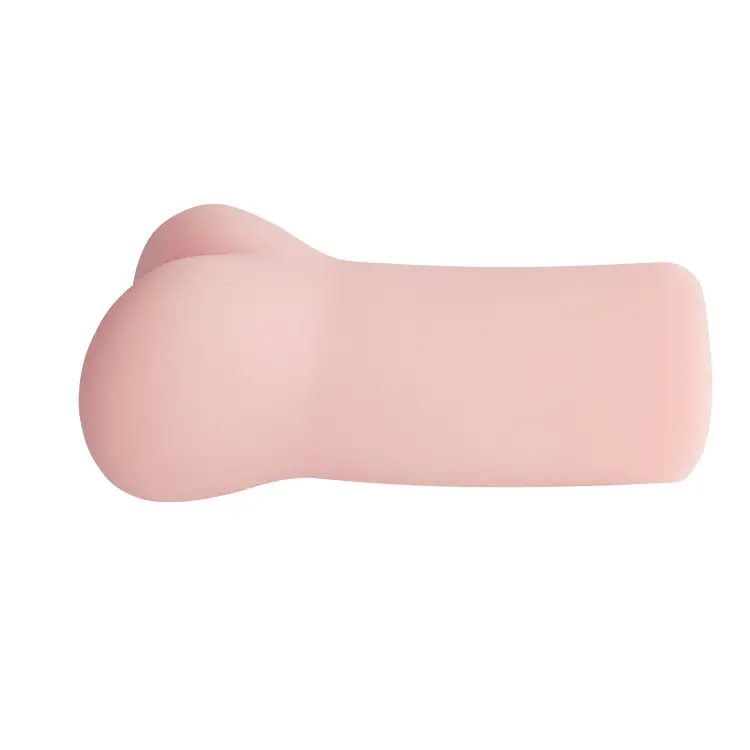 Masturbador anal masculino 8 Masturbador anal masculino 8