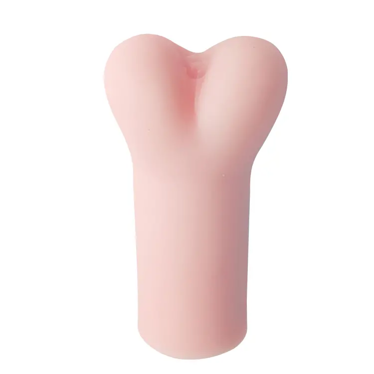 Masturbador anal masculino 9 Masturbador anal masculino 9