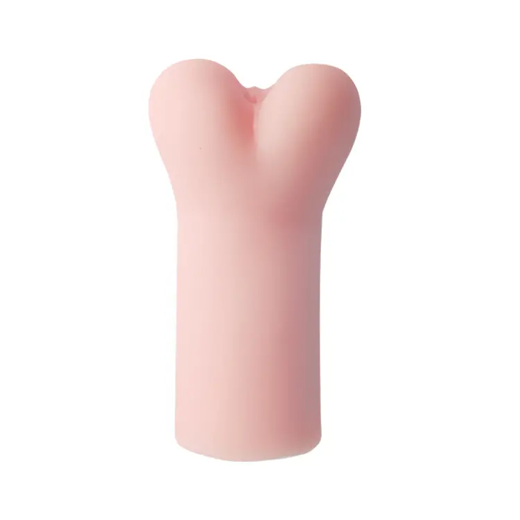 Masturbador anal masculino 10 Masturbador anal masculino 10