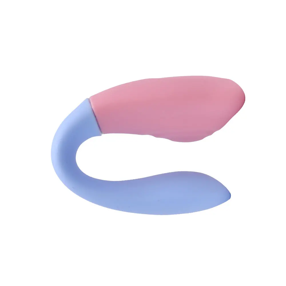 Vibrador para parejas 6 Vibrador para parejas 6