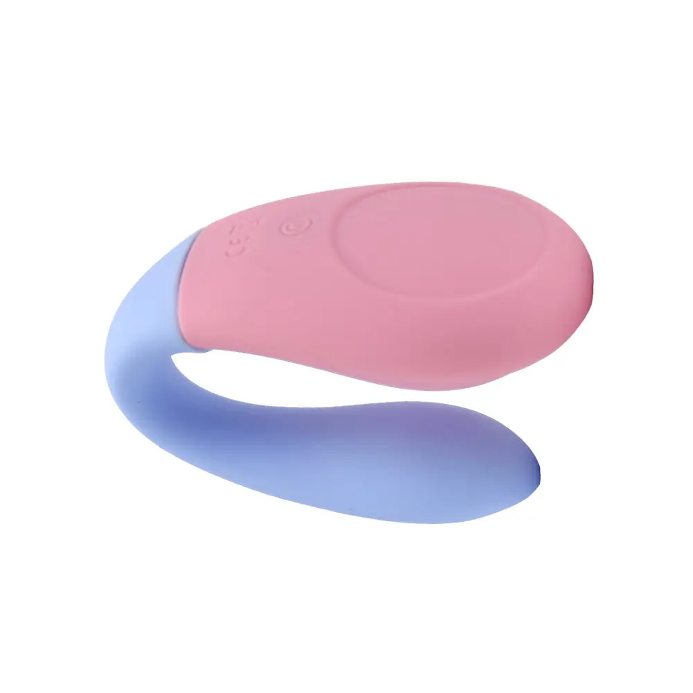 Vibrador para parejas 7 Vibrador para parejas 7
