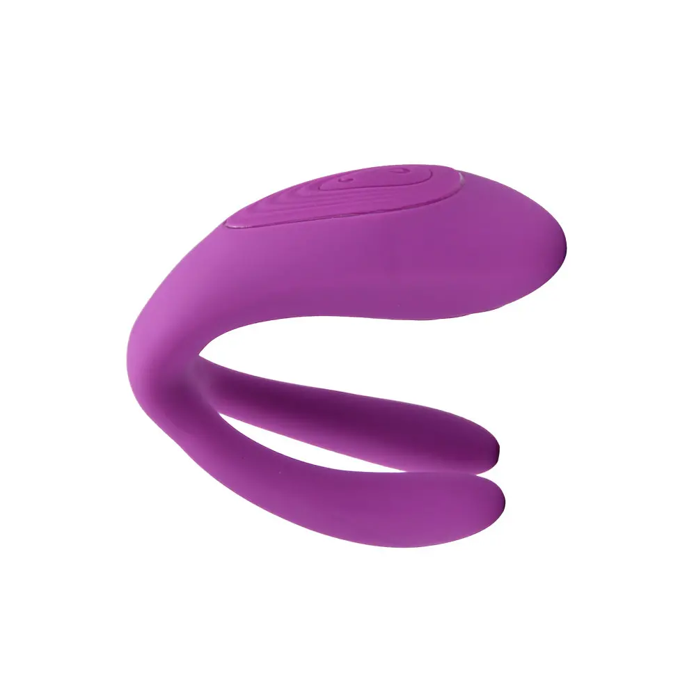 Vibrador para parejas 7 Vibrador para parejas 7