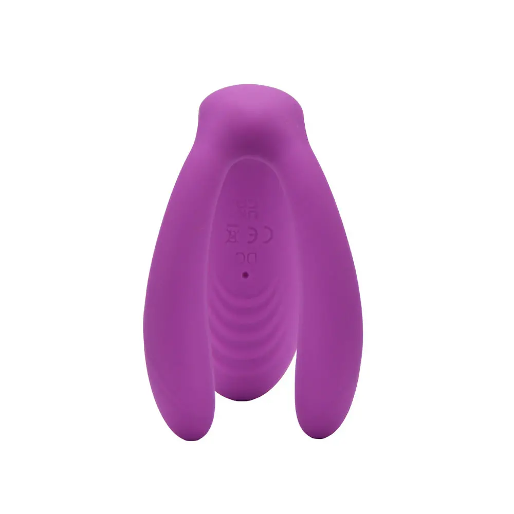 Vibrador para parejas 8 Vibrador para parejas 8