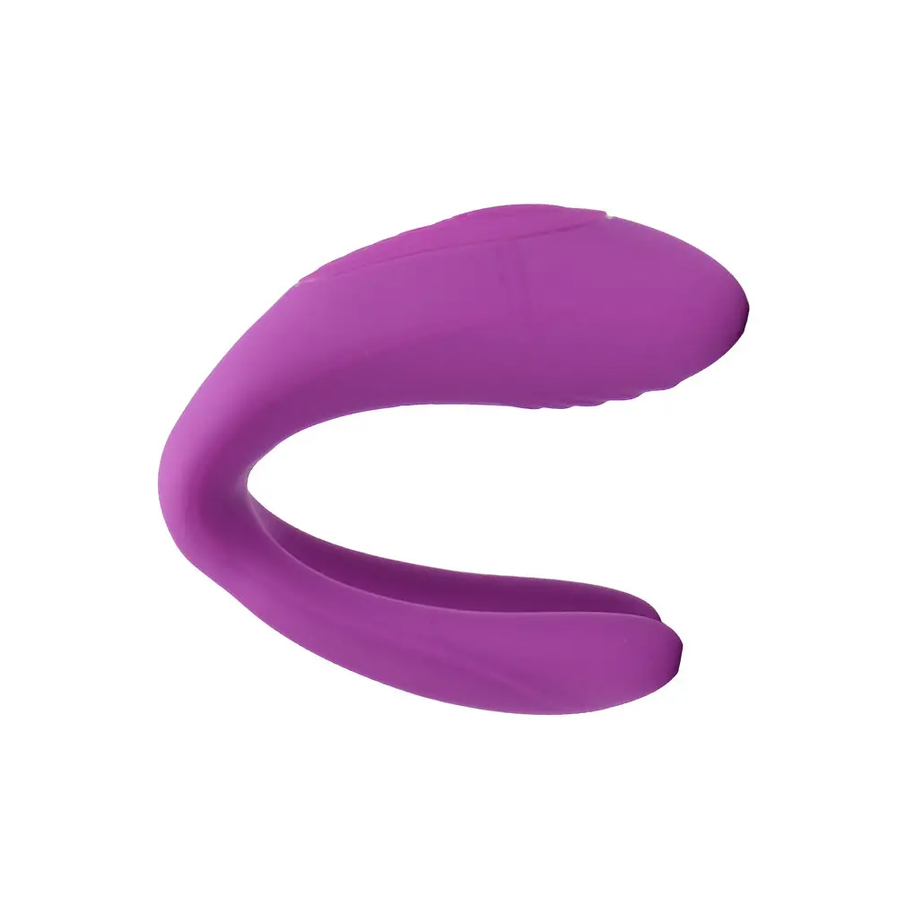 Vibrador para parejas 9 Vibrador para parejas 9