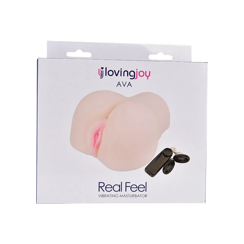 Masturbador masculino estilo perrito 11 Masturbador masculino estilo perrito 11