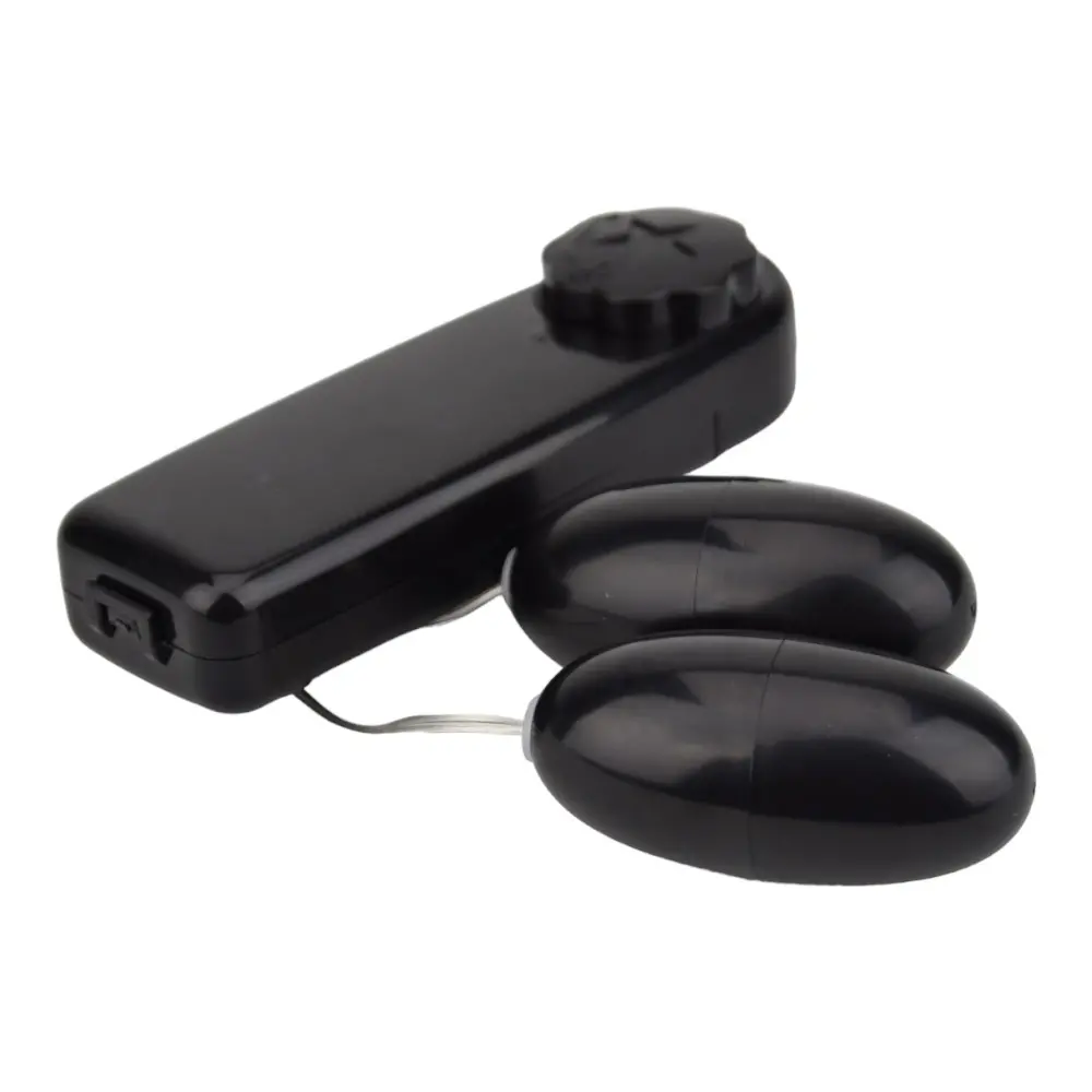 Masturbador masculino estilo perrito 15 Masturbador masculino estilo perrito 15