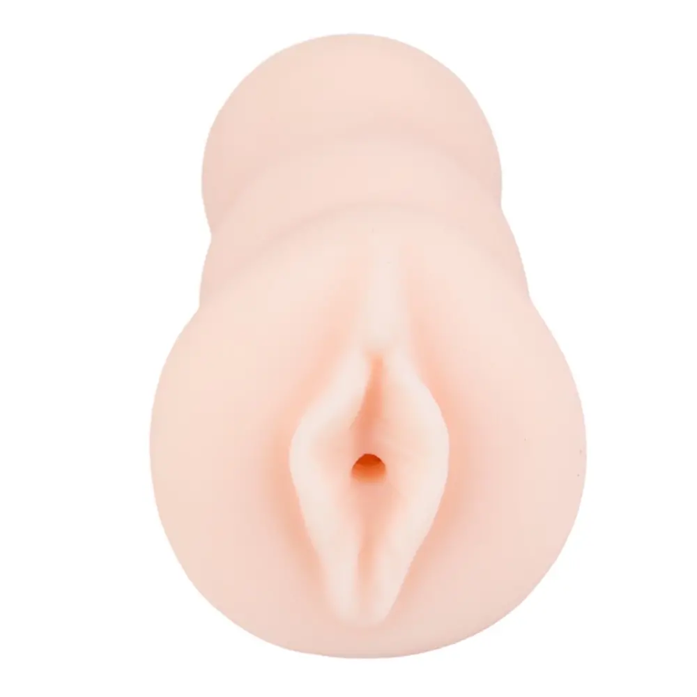 Masturbador masculino vibrador 7 Masturbador masculino vibrador 7