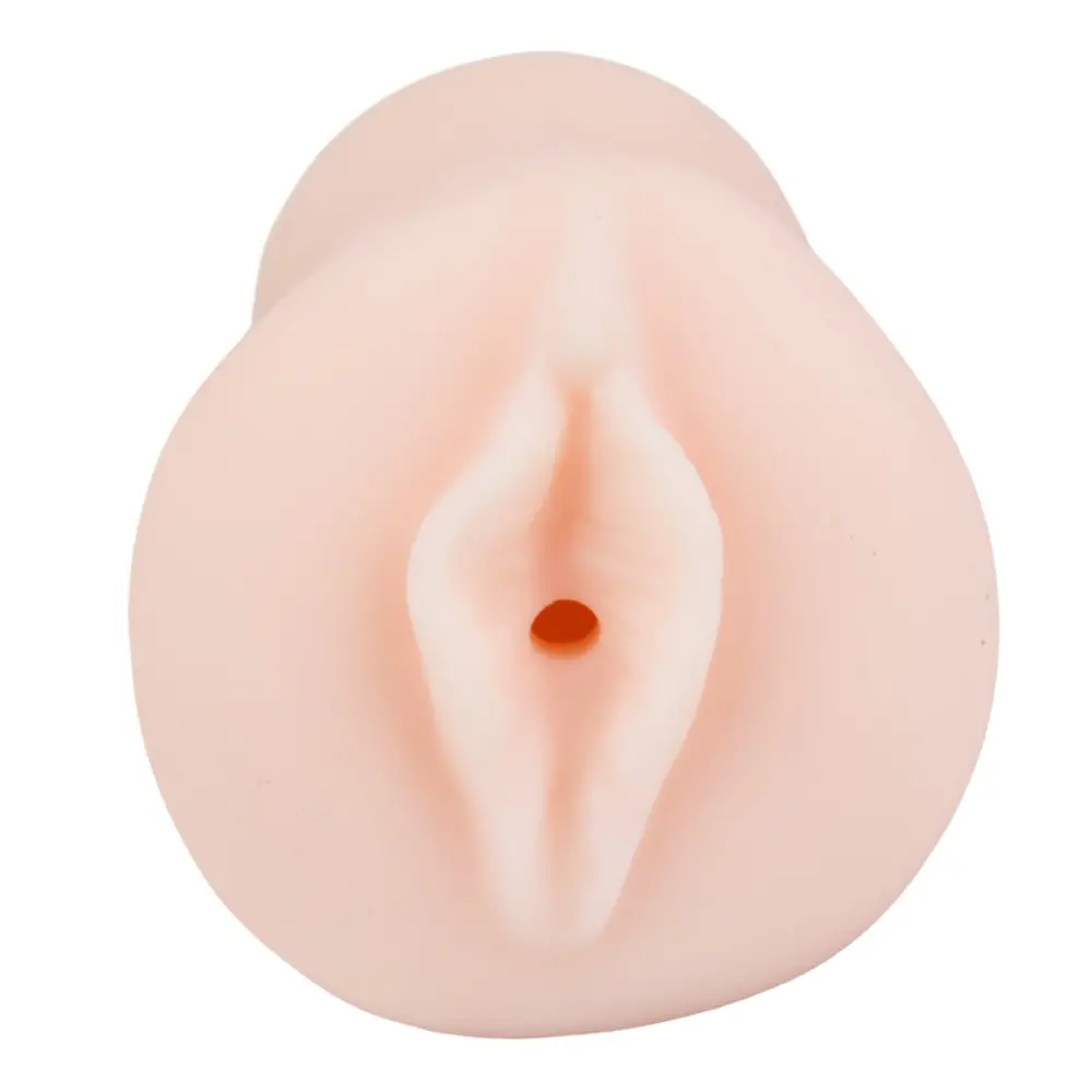 Masturbador masculino vibrador 8 Masturbador masculino vibrador 8