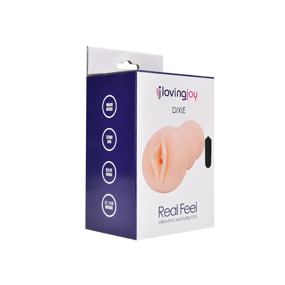 Masturbador masculino vibrador 13 Masturbador masculino vibrador 13