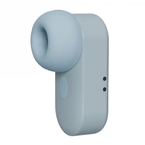 Estimulador de clítoris