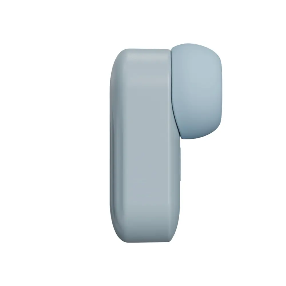 Estimulador de clítoris 8 Estimulador de clítoris 8