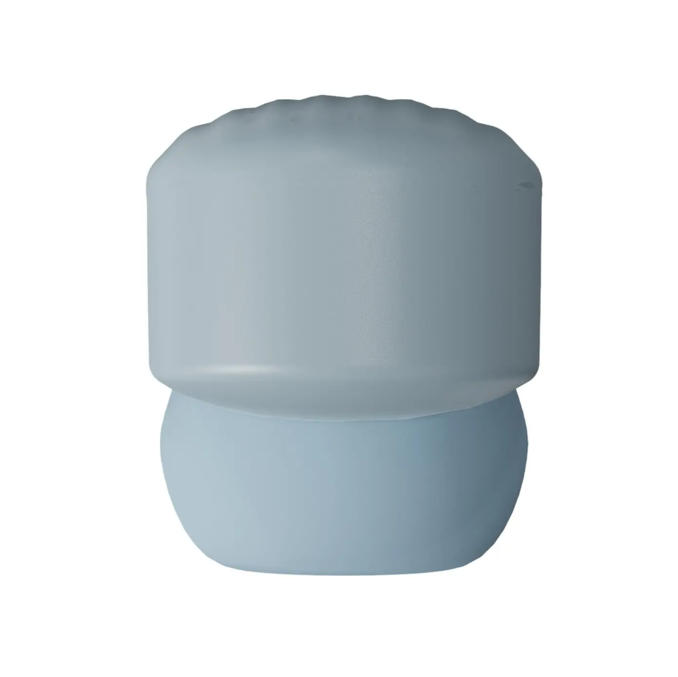 Estimulador de clítoris 12 Estimulador de clítoris 12