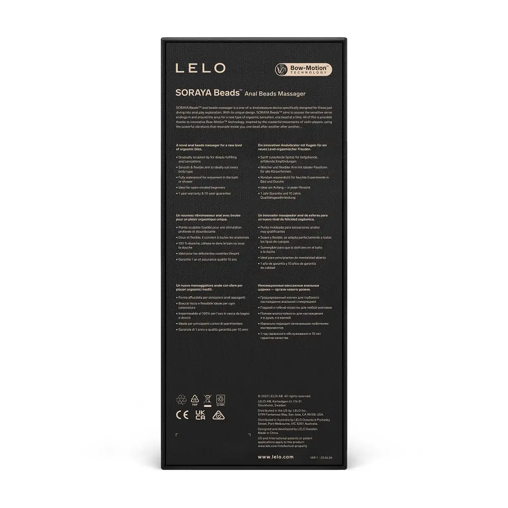 Masajeador anal para principiantes 8 Masajeador anal para principiantes 8