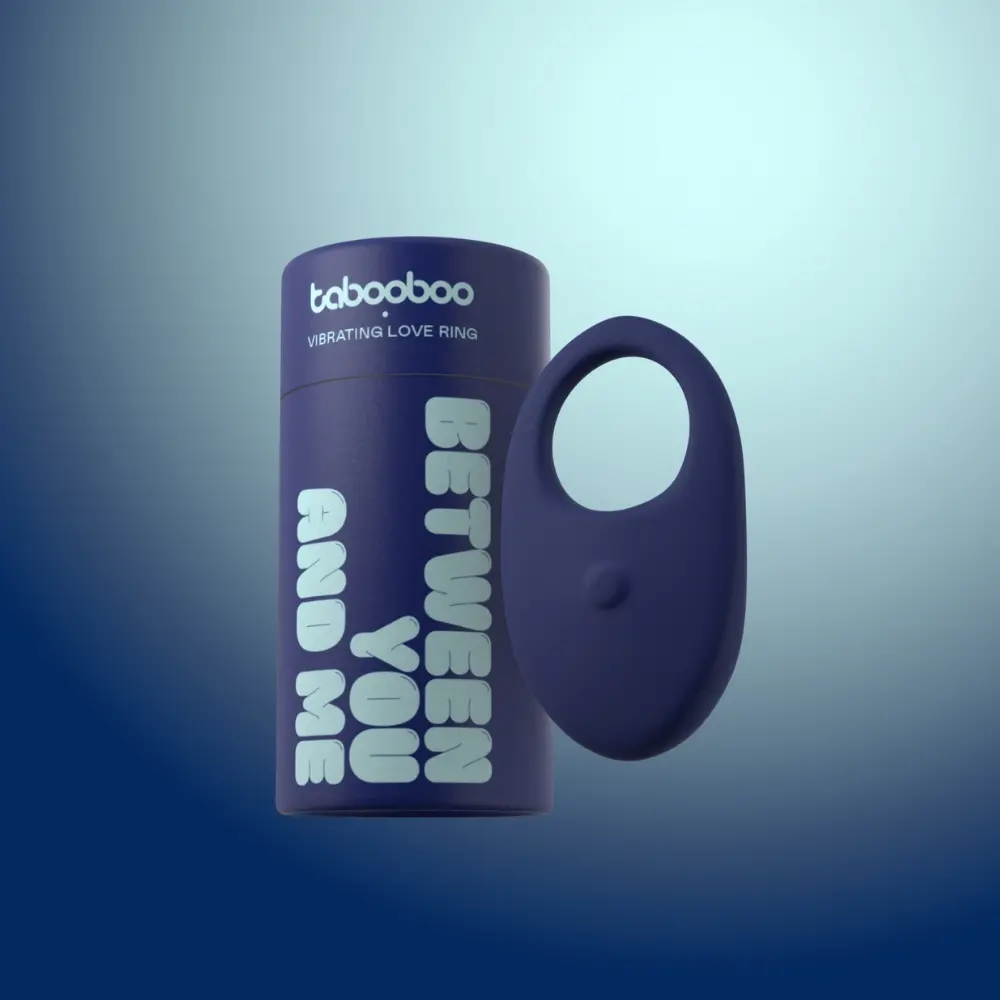 Anillo vibrador del amor 6 Anillo vibrador del amor 6