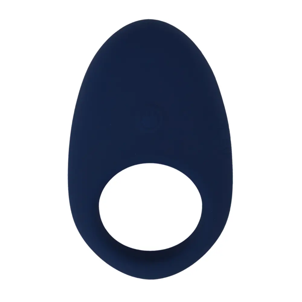 Anillo vibrador del amor 7 Anillo vibrador del amor 7