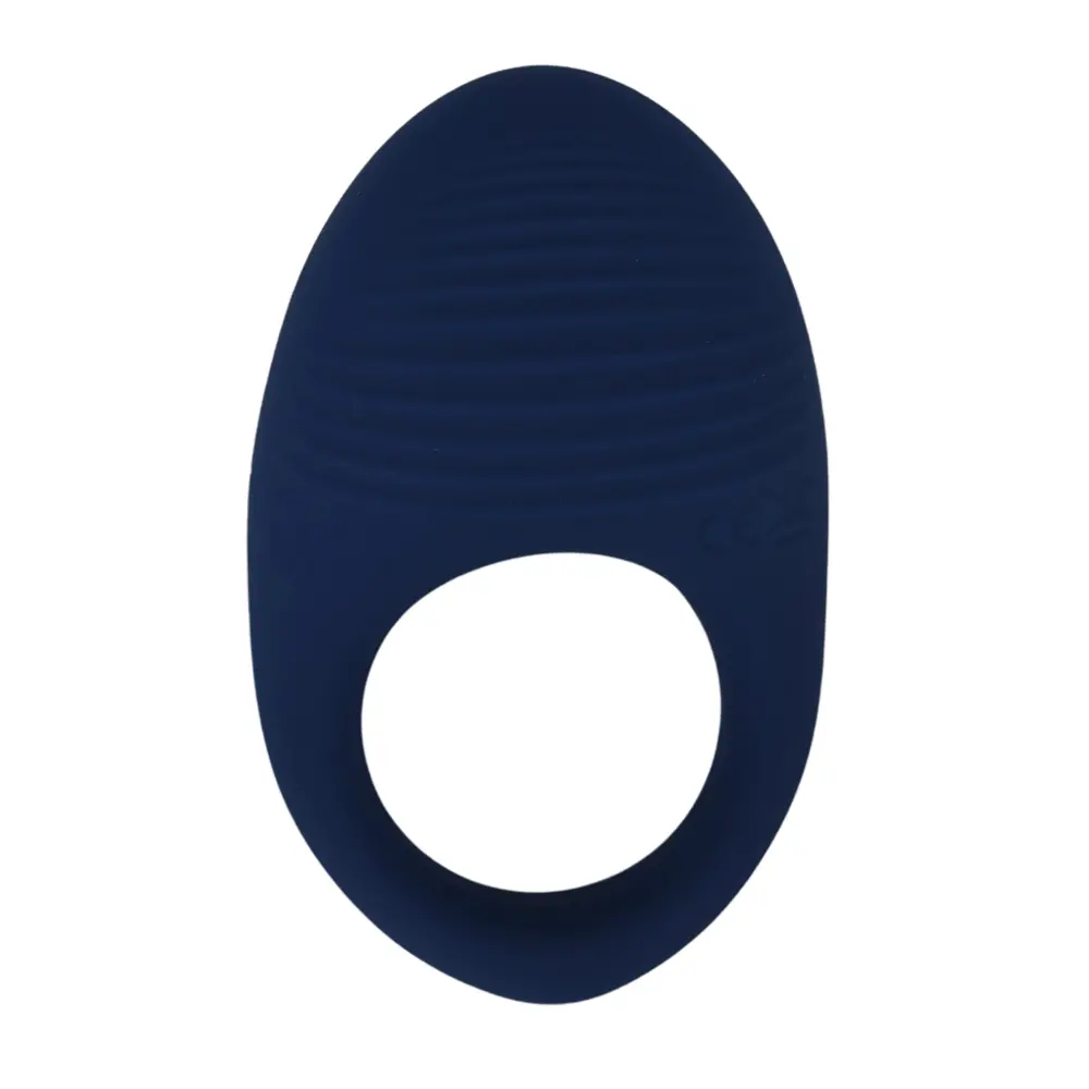 Anillo vibrador del amor 8 Anillo vibrador del amor 8