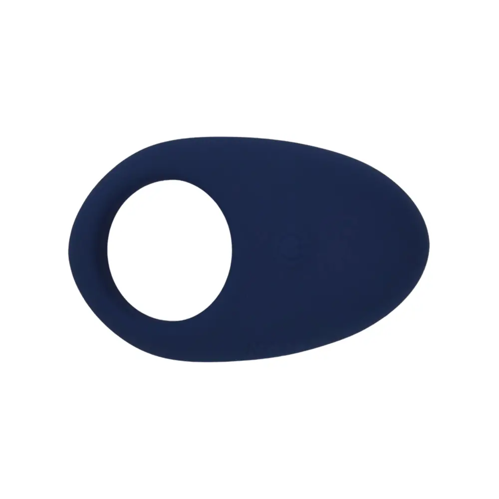 Anillo vibrador del amor 9 Anillo vibrador del amor 9