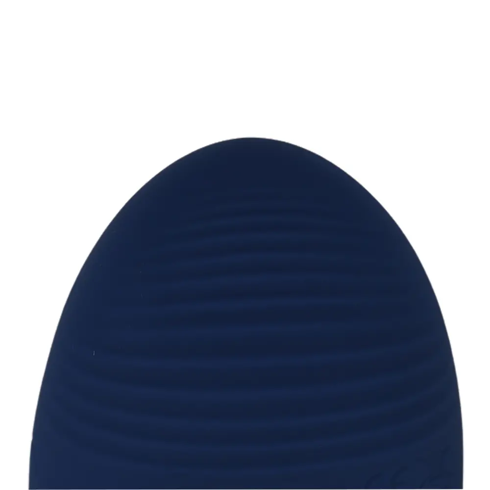 Anillo vibrador del amor 10 Anillo vibrador del amor 10