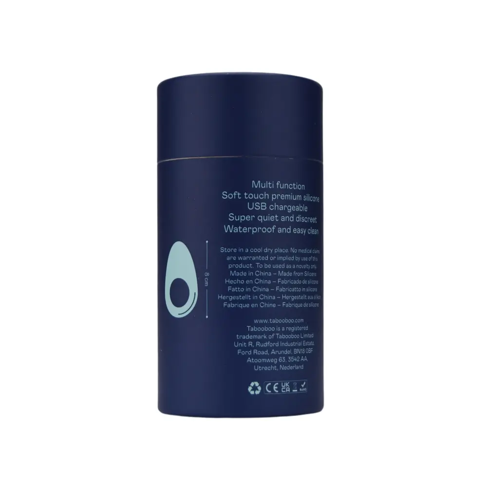 Anillo vibrador del amor 14 Anillo vibrador del amor 14