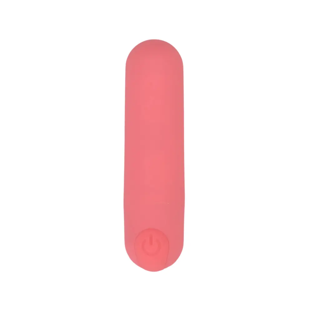 Vibrador bala 7 Vibrador bala 7
