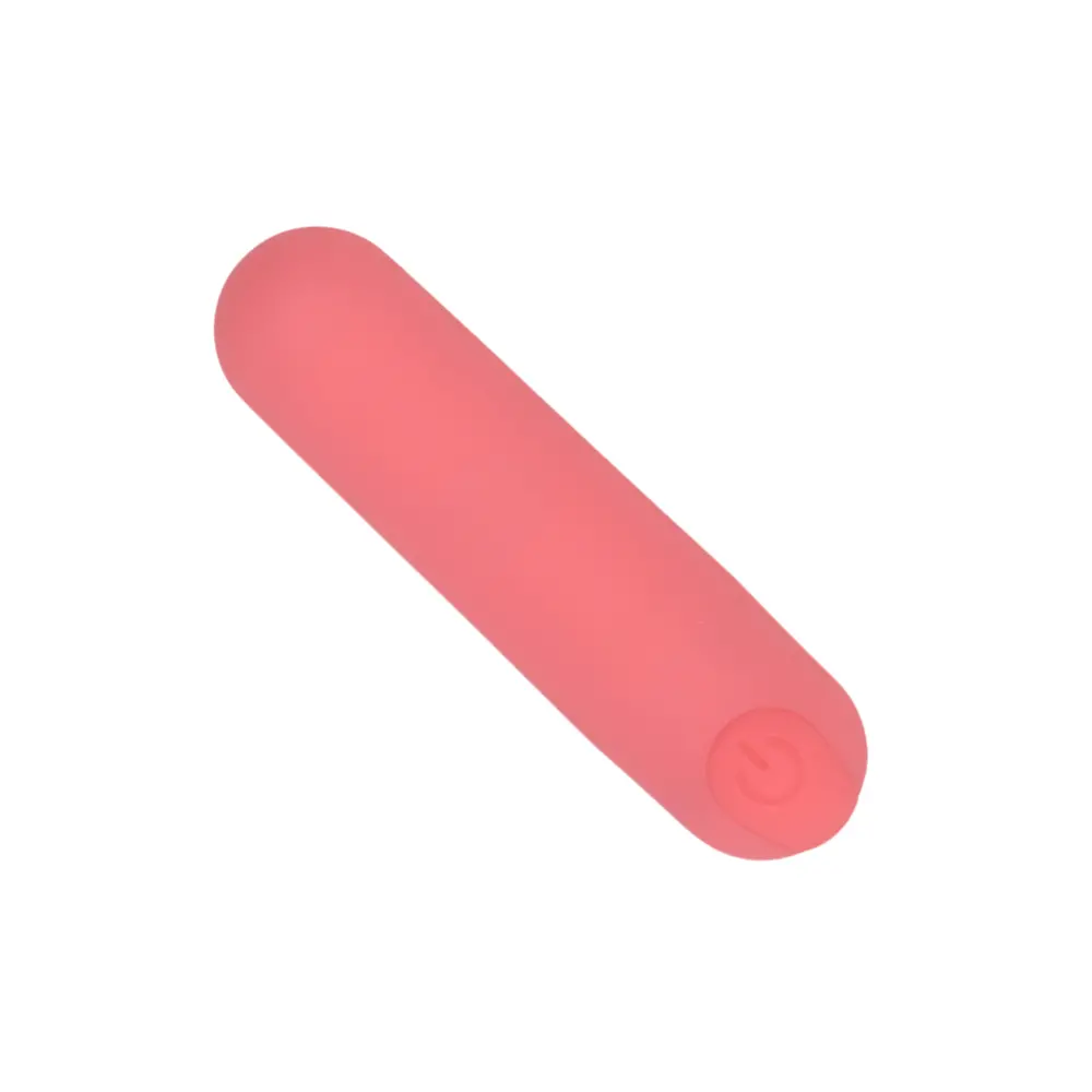 Vibrador bala 8 Vibrador bala 8