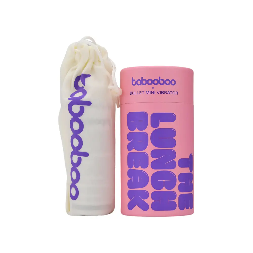 Vibrador bala 9 Vibrador bala 9