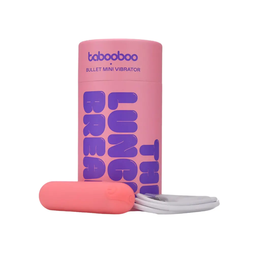 Vibrador bala 10 Vibrador bala 10