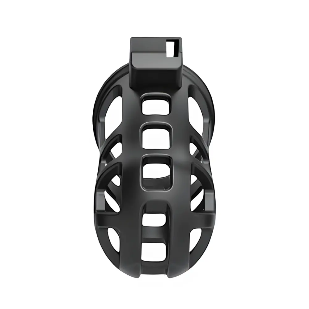 Jaula de castidad 7 Jaula de castidad 7