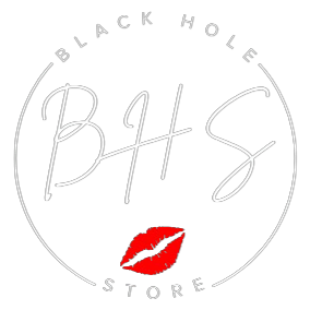 Tienda de sexshop online al mejor precio